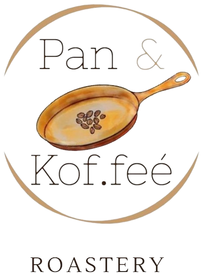 Pan & Kof.feé