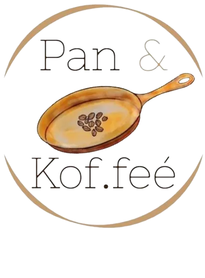 Pan & Kof.feé